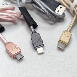 Cáp dù 3A giá sỉ