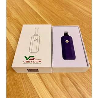 Định vị xe máy, Ô tô cá nhân VSC - Hàng chính hãng, độ chính xác cao