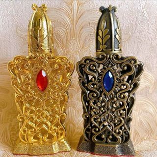Dubai tam thái tử