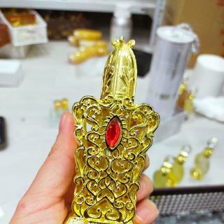 Dubai tam thái tử