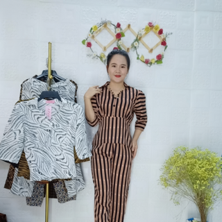 Bộ mango thiết kế