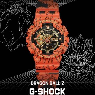 ĐỒNG HỒ G-SHOCH NAM CÁ TÍNH CAO CẤP