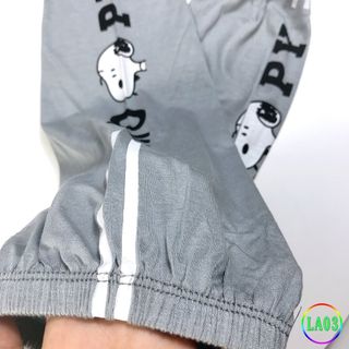 Bộ tay cộc quần dài alibaba với chất vải cotton co giản 4 chiều cho trẻ từ 8-29kg
