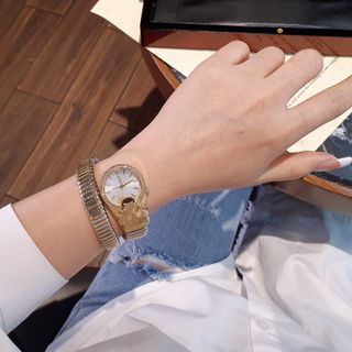 ĐỒNG HỒ JUSTCAVALLI TRUNG CẤP NEW