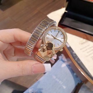 ĐỒNG HỒ JUSTCAVALLI TRUNG CẤP NEW