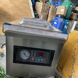 Máy hút chân không DZ260B
