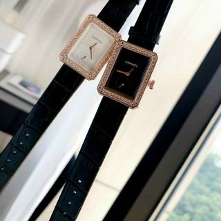 ĐỒNG HỒ THỜI TRANG NỮ 2K5 XINH XINH