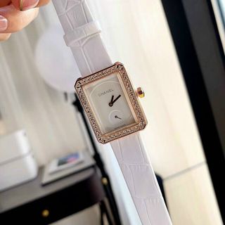 ĐỒNG HỒ THỜI TRANG NỮ 2K5 XINH XINH