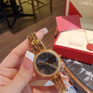 ĐỒNG HỒ MICHAEL KORS NỮ XINH XINH NEW