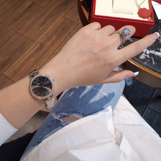 ĐỒNG HỒ MICHAEL KORS NỮ XINH XINH NEW