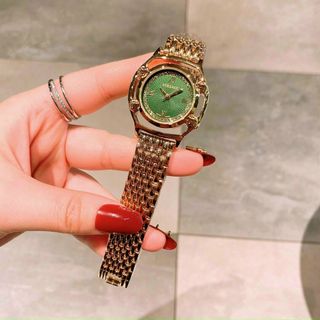 ĐỒNG HỒ VERRSACE NỮ NEW XINH
