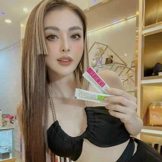 THẠCH GIẢM CÂN SKIN X9