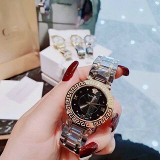 ĐỒNG HỒ VERRSACE NỮ CAO CẤP HOT HOT