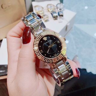 ĐỒNG HỒ VERRSACE NỮ CAO CẤP HOT HOT