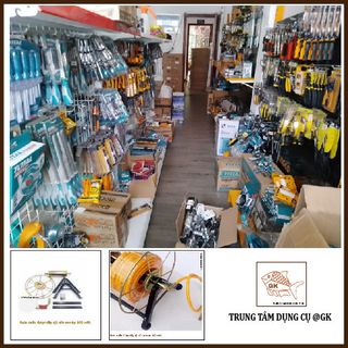 RULO CUỐN DÂY , RULO CÓ THỂ CUỐN ĐƯỢC 100 MÉT DÂY PHUN XỊT CAO ÁP