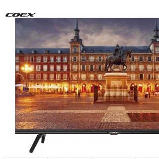 Smart Tivi Coex 32 inch 32FH5000X Android 11 giá sỉ