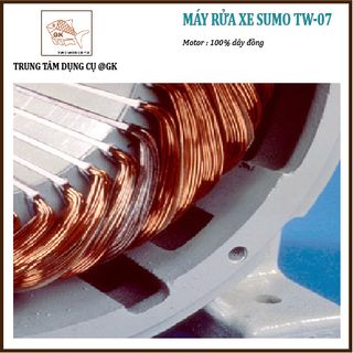 MÁY RỬA XE GIA ĐÌNH CHÍNH HÃNG , MÁY RỬA XE CHỈNH ÁP
