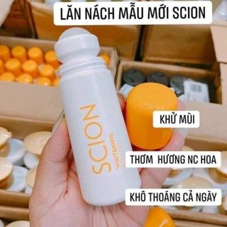 LĂN NÁCH SICION HÀNG CTY giá sỉ