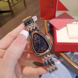 ĐỒNG HỒ BVLGARl 2022 NEW XINH