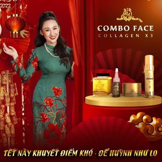 Chống nắng x3 Đông Anh