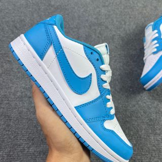 Giày Sneaker Giày buôn sĩ