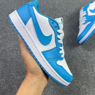 Giày Sneaker Giày buôn sĩ