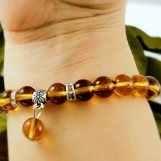 Đủ màu vòng tay chuỗi đeo tay mẫu mới đẹp rẻ
