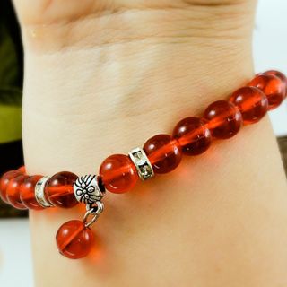 Đủ màu vòng tay chuỗi đeo tay mẫu mới đẹp rẻ