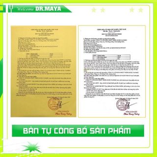 Dầu húng chanh Minion Gold