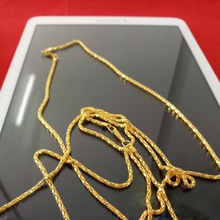 Dây chuyền đẹp rẻ dây đeo cổ