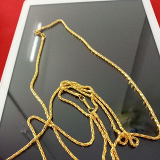 Dây chuyền đẹp rẻ dây đeo cổ