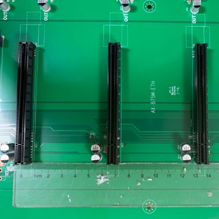 Main liền 8 chân B75 ETH