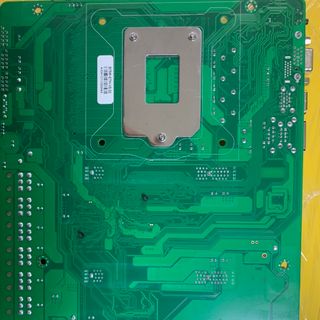 Main liền 8 chân B75 ETH