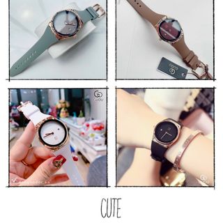 Gia dụng 4 mùa