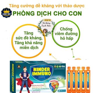 CANXI NƯỚC