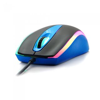 CHUỘT GAME COOLERPLUS CPM-FX5 PLUS