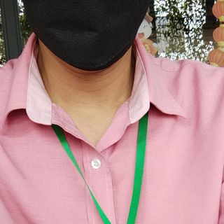 Que sát khuẩn - khử mùi MEDISTICK PLUSS