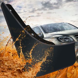 Bộ 04 Chắn Bùn Cho Xe Ô Tô Hyundai Elantra 2021 giá sỉ