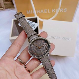 ĐỒNG HỒ MICHAEL KORS NỮ SALE SỐC