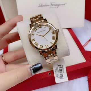 ĐỒNG HỒ MICHAEL KORS NỮ SALE SỐC