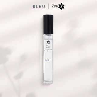 Nước hoa nam ZYA BLEU
