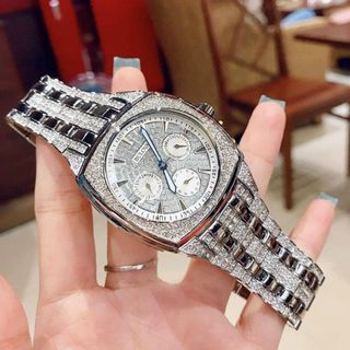 ĐỒNG HỒ BULOVA NAM SIÊU CẤP SANG TRỌNG