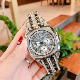 ĐỒNG HỒ BULOVA NAM SIÊU CẤP SANG TRỌNG