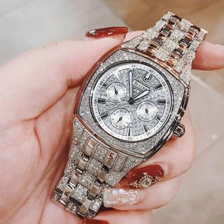 ĐỒNG HỒ BULOVA NAM SIÊU CẤP SANG TRỌNG