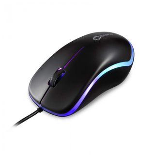 CHUỘT GAME COOLERPLUS CPM-FC122