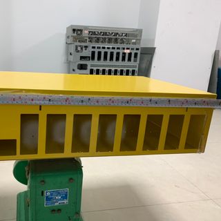 Vỏ Golden Ant Miner