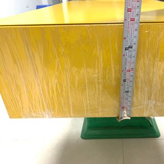 Vỏ Golden Ant Miner