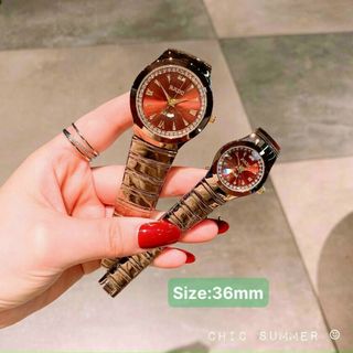 ĐỒNG HỒ RA DO UNISEX MẶT TRÒN