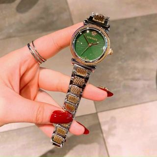 ĐỒNG HỒ VERRSACE NỮ SIÊU HOT XINH