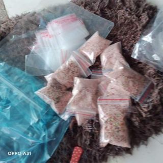 Thịt trâu sấy - đặc sản tây bắc